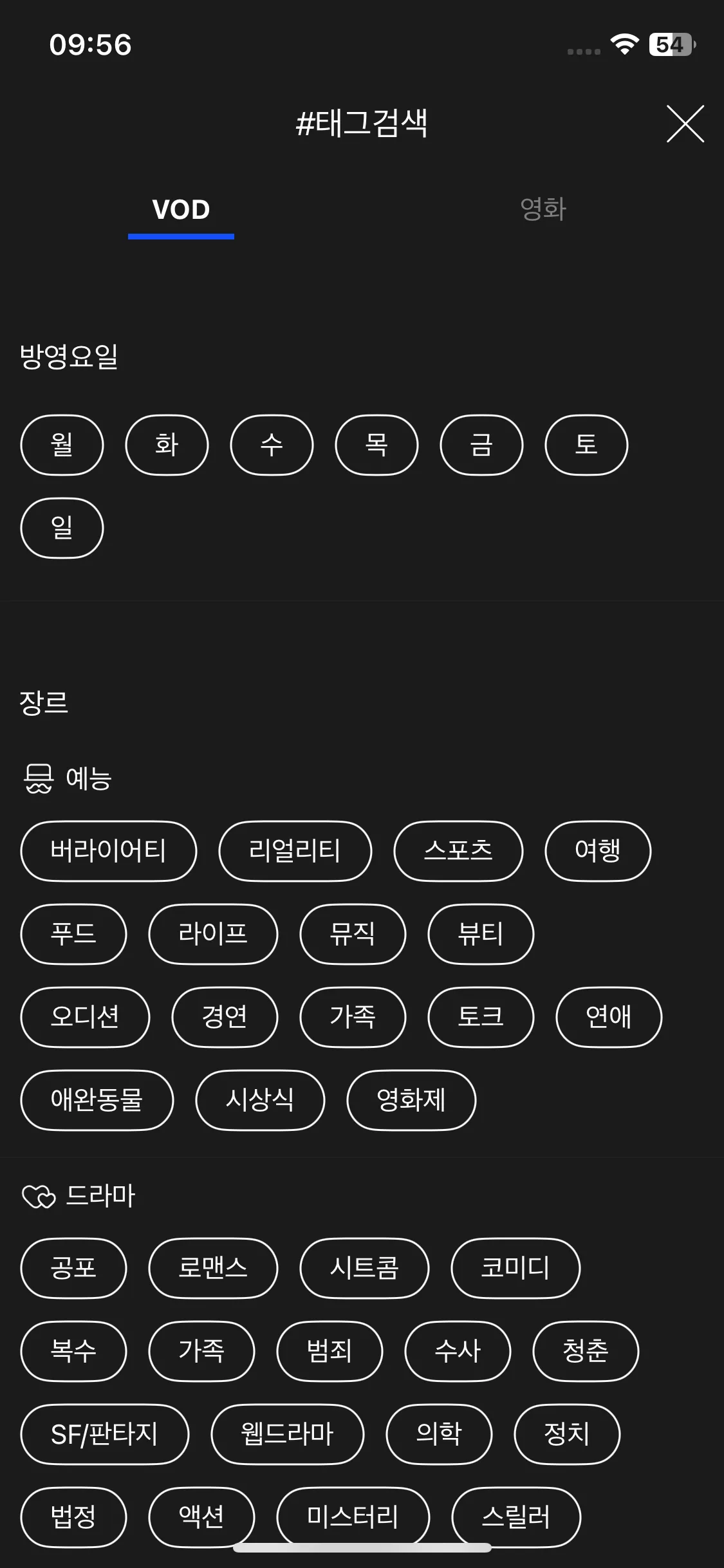 Test Image 4